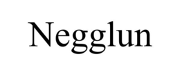 NEGGLUN