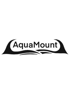 AQUAMOUNT