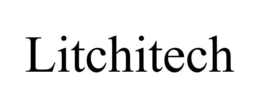 LITCHITECH