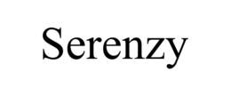 SERENZY