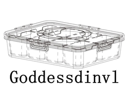 GODDESSDINVL