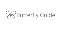 BUTTERFLY GUIDE