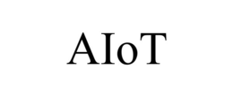 AIOT