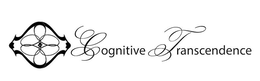 COGNITIVE TRANSCENDENCE