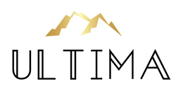 ULTIMA