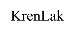 KRENLAK