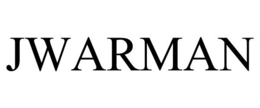 JWARMAN