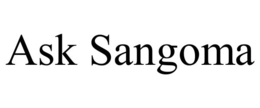 ASK SANGOMA