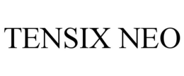TENSIX NEO