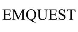 EMQUEST