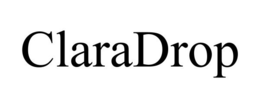 CLARADROP