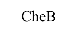 CHEB