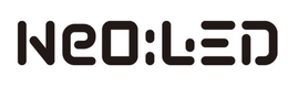 NEO:LED