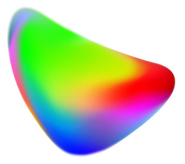 98637621