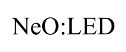 NEO:LED