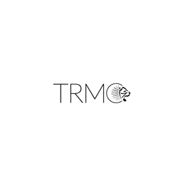 TRMC