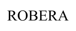 ROBERA