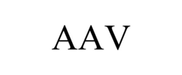 AAV
