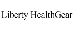 LIBERTY HEALTHGEAR
