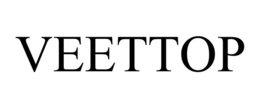 VEETTOP