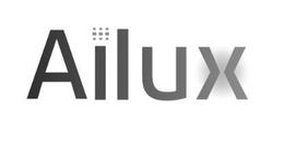 AILUX