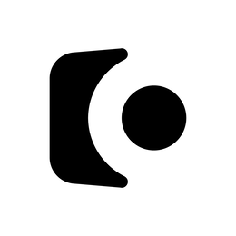 CT