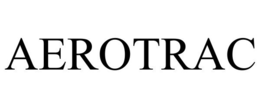 AEROTRAC