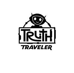 TRUTH TRAVELER