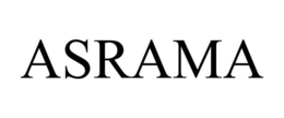 ASRAMA