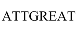 ATTGREAT