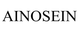 AINOSEIN