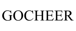 GOCHEER