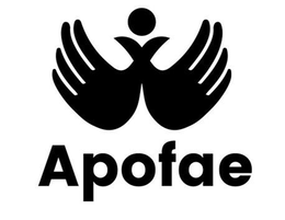 APOFAE