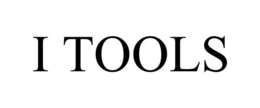 I TOOLS