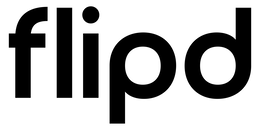 FLIPD