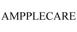 AMPPLECARE