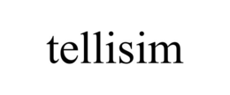 TELLISIM