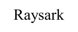 RAYSARK