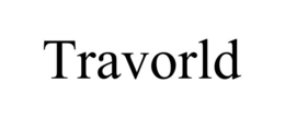 TRAVORLD