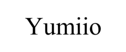 YUMIIO