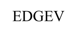 EDGEV