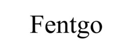 FENTGO