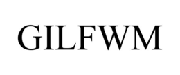 GILFWM