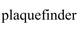 PLAQUEFINDER