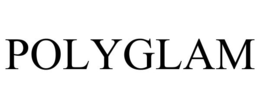 POLYGLAM