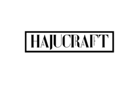 HAJUCRAFT