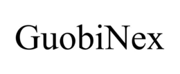 GUOBINEX