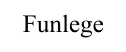 FUNLEGE