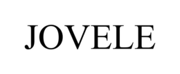 JOVELE
