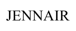 JENNAIR